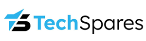 TechSpares